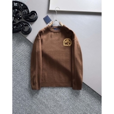 Louis Vuitton Sweaters